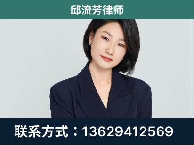 浏阳-企业展示图